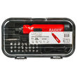Surubelnita cu acumulator mandrina hex 3.6V RD-CSC05, Raider Power Tools 031129 1