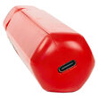 Surubelnita cu acumulator mandrina hex 3.6V RD-CSC05, Raider Power Tools 031129 4