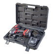 Masina insurubat cu impact 20V x 4Ah 1000Nm BMC RDI-IBW02, Raider Industrial 031302 1