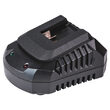 Masina insurubat cu impact 20V x 4Ah 700Nm 1/2