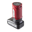 Adaptor USB pentru RD 12V-18V, Raider Power Tools 032129 1
