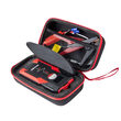 Jump Starter Lanterna LED 8Ah 450A RD-JBC16, Raider Power Tools 032205 1