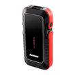 Jump Starter Lanterna LED 18Ah 600A RD-JBC20, Raider Power Tools 032209 1