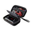 Jump Starter Lanterna LED 18Ah 600A RD-JBC20, Raider Power Tools 032209 3