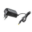R20 Incarcator 20V x 2.5A cu baza, Raider Pro 039704 1