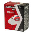 R20 adaptor USB cu lampa pentru seria R20, Raider Pro 039706 2