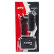R20 Incarcator 20V x 2.0A cu adaptor, Raider Pro 039709 1