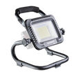 R20 Proiector de lucru 35W 100LED 5000lm RDP-SWL20 SOLO, Raider Pro 039712 1