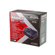R20 Incarcator 20V x 8.0A, Raider Pro 039713 1