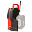 R20 Radio Bluetooth 20W USB RDP-PRS20 SOLO, Raider Pro 039716 1