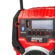 R20 Radio Bluetooth 20W USB RDP-PRS20 SOLO, Raider Pro 039716 2