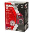 R20 Radio Bluetooth 20W USB RDP-PRS20 SOLO, Raider Pro 039716 4