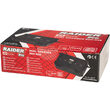 R20 Incarcator 20V x 4.0A dual, Raider Pro 039717 2