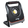 R20 Lampa de lucru 45W 5000lm dimabila USB AL SOLO RDP-ZWL20, Raider Pro 039718 1
