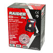 R20 Lampa de lucru 45W 5000lm dimabila USB AL SOLO RDP-ZWL20, Raider Pro 039718 4