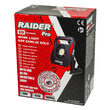 R20 Lampa lucru AC/DC 65W 7000lm dimabilaUSB SOLO RDP-ZAWL20, Raider Pro 039719 4