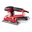 Slefuitor cu vibratii 350W RD-SA19, Raider Power Tools 040111 3