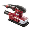 Slefuitor cu vibratii 200W 90x187mm RD-SA26, Raider Power Tools 040115 1