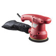 Slefuitor orbital 380W 125mm RD-RSA06, Raider Power Tools 040117 1