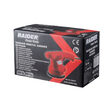 Slefuitor orbital 380W 125mm RD-RSA06, Raider Power Tools 040117 2