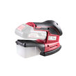R20 Slefuitor multifunctional 20V RDP-SMSA20 SOLO, Raider Pro 040404 4