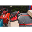 R20 Slefuitor multifunctional 20V RDP-SMSA20 SOLO, Raider Pro 040404 6