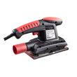 Slefuitor cu vibratii 260W RD-SA28 Black Edition, Raider Pro 040407 1