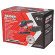 R20 Slefuitor multifunctional 150x150x100mm SOLO RDP-YMSA20, Raider Pro 040408 3