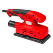 Slefuitor cu vibratii 200W RD-SA29, Raider Power Tools 040409 1