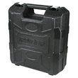 Slefuitor 3in1 300W Ø125mm 90x187mm vit. var. BMC RD-MSA30, Raider Power Tools 040410 1