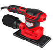 Slefuitor 3in1 300W Ø125mm 90x187mm vit. var. BMC RD-MSA30, Raider Power Tools 040410 8