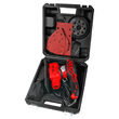 Slefuitor 3in1 300W Ø125mm 90x187mm vit. var. BMC RD-MSA30, Raider Power Tools 040410 10