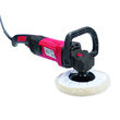 Masina de polisat 180mm 1300W RDI-PC05, Raider Industrial 041301 1