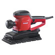 Slefuitor cu vibratii 320W RDI-SA25, Raider Industrial 041402 1