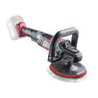 R20 Polisher 20V Ø180mm RDP-SPC20 SOLO, Raider Pro 041603 1