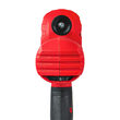 R20 Pistol de silicon 310ml 3800N SOLO RDP-JCG20, Raider Pro 041607 1