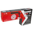 R20 Pistol de silicon 310ml 3800N SOLO RDP-JCG20, Raider Pro 041607 2