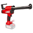 R20 Caulking Gun 310ml LED variable speed SOLO RDP-BCG20, Raider Pro 041611 1