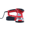 Slefuitor orbital 420W 125mm RDP-RSA03, Raider Pro 042102 1