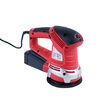 Slefuitor orbital 420W 125mm RDP-RSA03, Raider Pro 042102 2