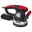 Slefuitor orbital 380W 150mm RDP-RSA04, Raider Pro 042201 2