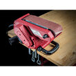 Slefuitor cu banda 900W RD-BS10, Raider Power Tools 043108 1