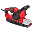 Slefuitor cu banda 900W RD-BS12, Raider Power Tools 043109 1