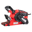 Slefuitor cu banda 900W RD-BS12, Raider Power Tools 043109 4
