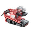 Slefuitor cu banda 1050W RDP-BS, Raider Pro 043203 1