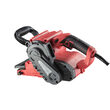 Slefuitor cu banda 1050W RDP-BS, Raider Pro 043203 2