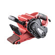 Slefuitor cu banda 1050W RDP-BS, Raider Pro 043203 3