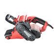 Slefuitor cu banda 1050W RDP-BS, Raider Pro 043203 4