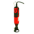 Set mini polizor drept 170W 126 accesorii RD-MG09, Raider Power Tools 044107 1