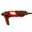 Set mini polizor drept 170W 126 accesorii RD-MG09, Raider Power Tools 044107 2